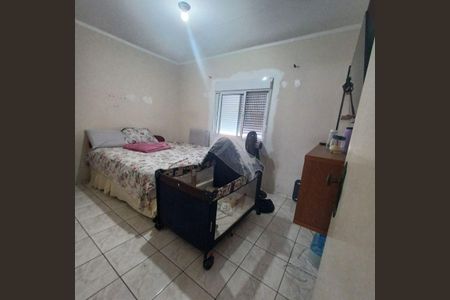 Casa à venda com 2 quartos, 150m² em Ponte Grande, Guarulhos