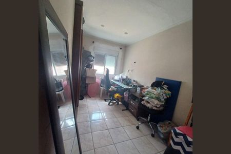 Casa à venda com 150m², 2 quartos e 3 vagas