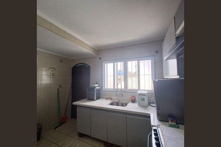 Casa à venda com 150m², 2 quartos e 3 vagas