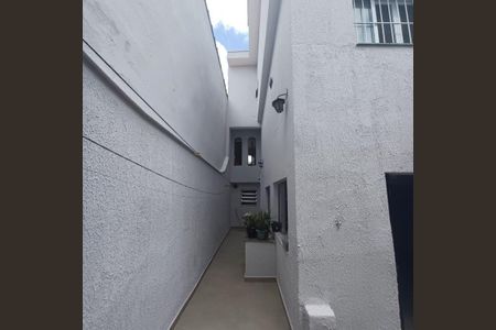 Casa à venda com 150m², 2 quartos e 3 vagas