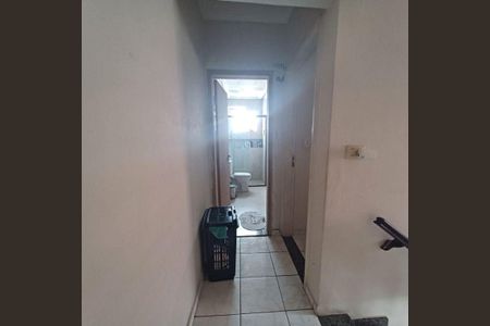 Casa à venda com 150m², 2 quartos e 3 vagas