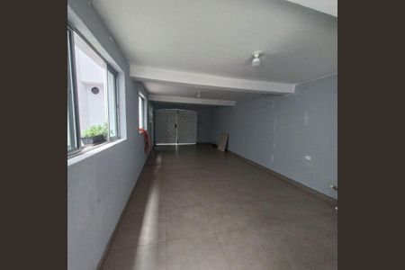Casa à venda com 150m², 2 quartos e 3 vagas