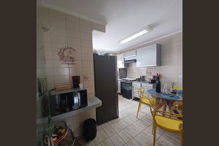 Casa à venda com 150m², 2 quartos e 3 vagas