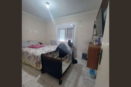 Casa à venda com 2 quartos, 150m² em Ponte Grande, Guarulhos