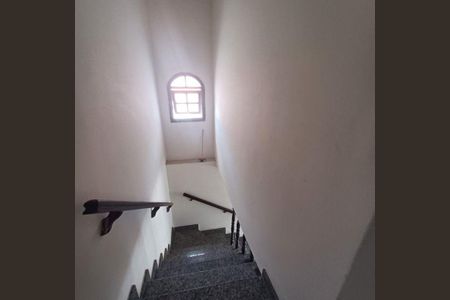 Casa à venda com 150m², 2 quartos e 3 vagas