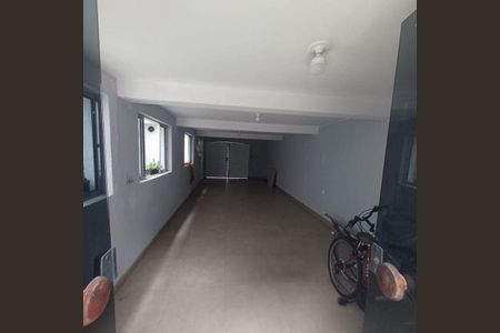 Casa à venda com 150m², 2 quartos e 3 vagas
