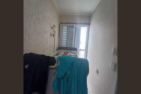 Casa à venda com 2 quartos, 150m² em Ponte Grande, Guarulhos