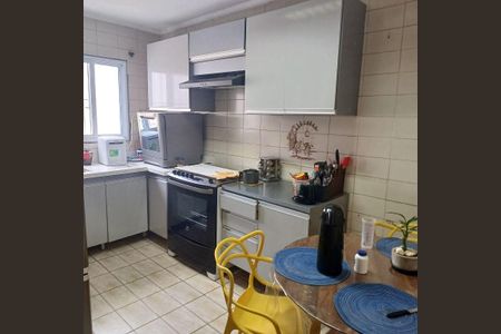 Casa à venda com 150m², 2 quartos e 3 vagas