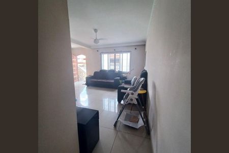 Casa à venda com 2 quartos, 150m² em Ponte Grande, Guarulhos
