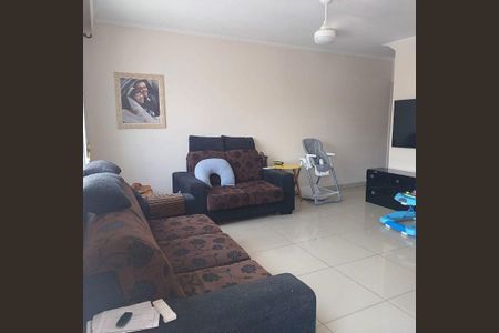 Casa à venda com 2 quartos, 150m² em Ponte Grande, Guarulhos