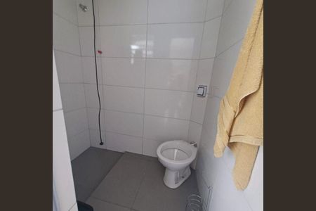 Casa à venda com 2 quartos, 150m² em Ponte Grande, Guarulhos