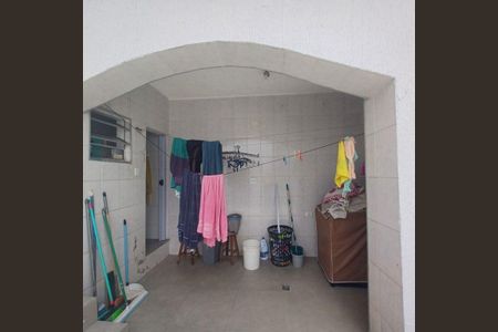 Casa à venda com 150m², 2 quartos e 3 vagas