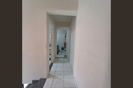 Casa à venda com 150m², 2 quartos e 3 vagas