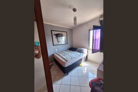 Apartamento à venda com 1 quarto, 31m² em Campos Elíseos, São Paulo