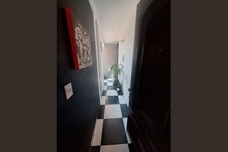 Apartamento à venda com 1 quarto, 31m² em Campos Elíseos, São Paulo