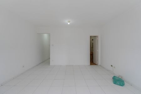Studio para alugar com 52m², 1 quarto e 1 vaga Studio para alugar com 52m², 1 quarto e 1 vagaKitnet