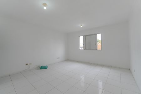 Studio para alugar com 52m², 1 quarto e 1 vaga Studio para alugar com 52m², 1 quarto e 1 vagaKitnet