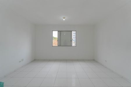 Studio para alugar com 52m², 1 quarto e 1 vaga Studio para alugar com 52m², 1 quarto e 1 vagaKitnet