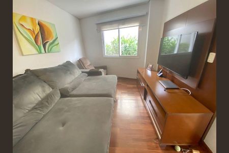 Casa à venda com 5 quartos, 450m² em Vila Albertina, São Paulo