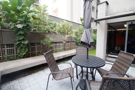 Apartamento à venda com 72m², 2 quartos e 1 vaga