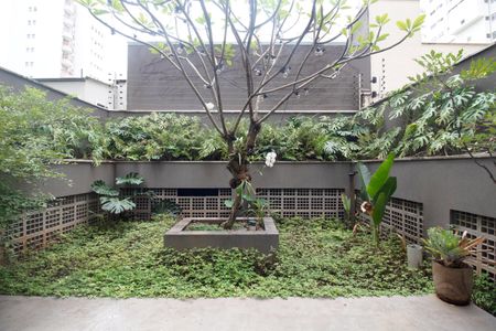 Apartamento à venda com 72m², 2 quartos e 1 vaga