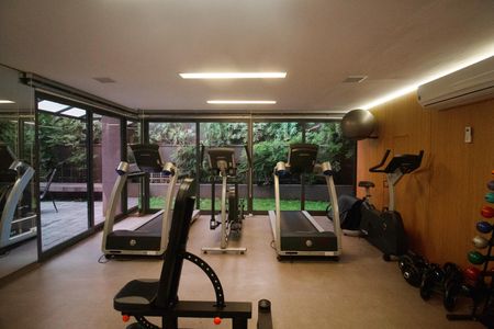 Apartamento à venda com 72m², 2 quartos e 1 vaga