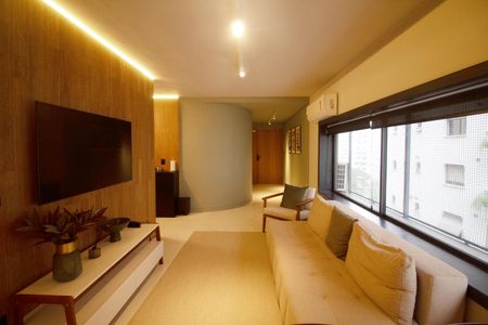 Apartamento à venda com 72m², 2 quartos e 1 vaga