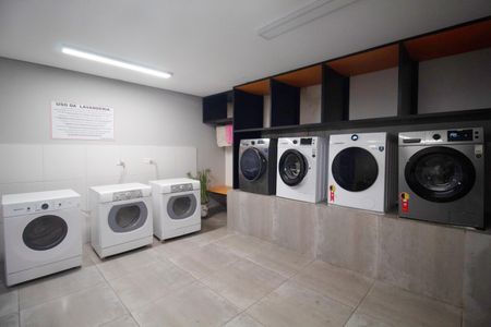 Apartamento à venda com 72m², 2 quartos e 1 vaga