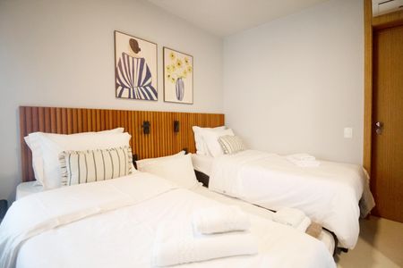 Apartamento à venda com 72m², 2 quartos e 1 vaga
