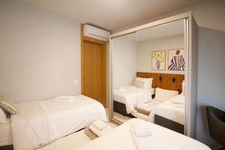 Apartamento à venda com 72m², 2 quartos e 1 vaga
