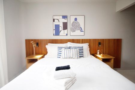 Apartamento à venda com 72m², 2 quartos e 1 vaga