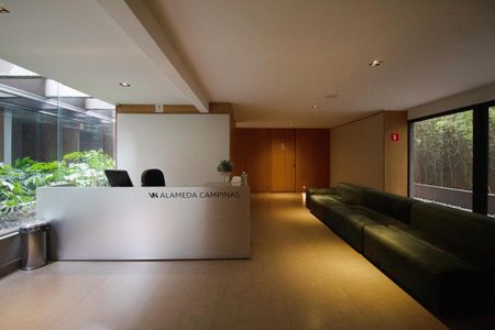 Apartamento à venda com 72m², 2 quartos e 1 vaga