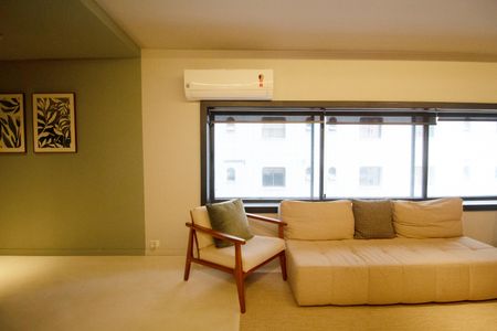 Apartamento à venda com 72m², 2 quartos e 1 vaga