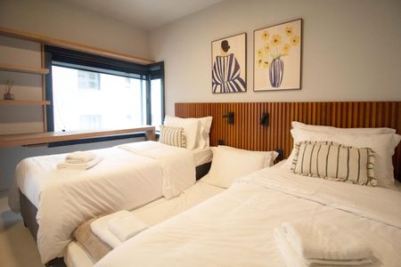 Apartamento à venda com 72m², 2 quartos e 1 vaga