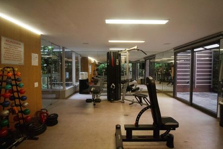 Apartamento à venda com 72m², 2 quartos e 1 vaga