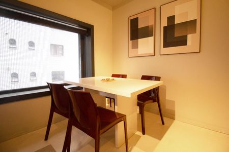 Apartamento à venda com 72m², 2 quartos e 1 vaga