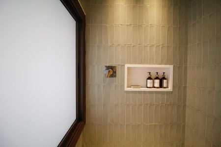 Apartamento à venda com 72m², 2 quartos e 1 vaga