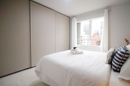 Apartamento à venda com 72m², 2 quartos e 1 vaga