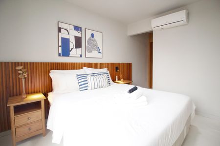 Apartamento à venda com 72m², 2 quartos e 1 vaga