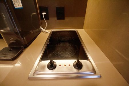Apartamento à venda com 72m², 2 quartos e 1 vaga