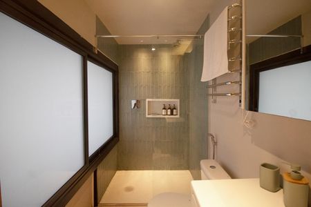 Apartamento à venda com 72m², 2 quartos e 1 vaga