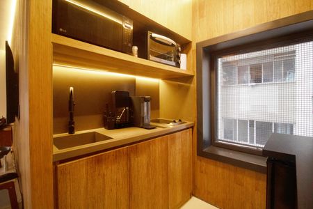 Apartamento à venda com 72m², 2 quartos e 1 vaga