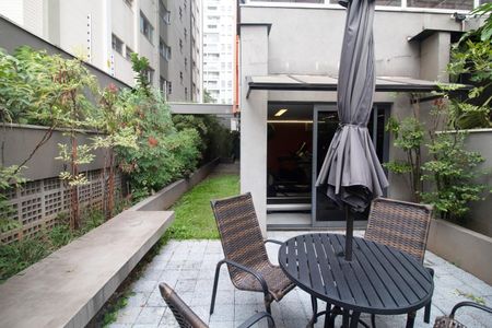 Apartamento à venda com 72m², 2 quartos e 1 vaga