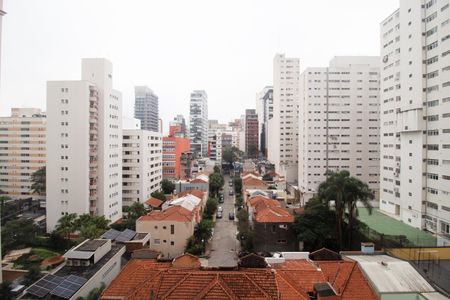 Apartamento à venda com 72m², 2 quartos e 1 vaga