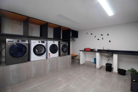 Apartamento à venda com 72m², 2 quartos e 1 vaga