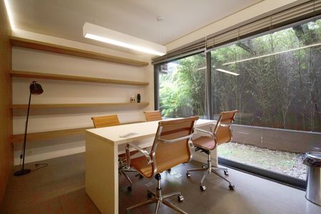 Apartamento à venda com 72m², 2 quartos e 1 vaga