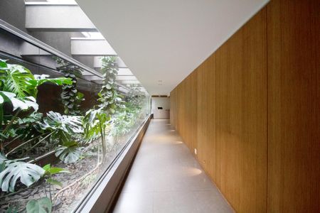 Apartamento à venda com 72m², 2 quartos e 1 vaga