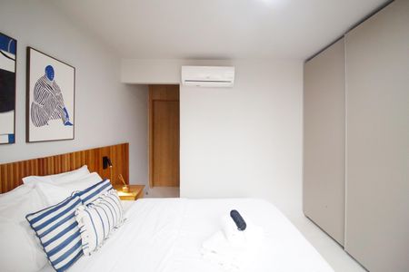 Apartamento à venda com 72m², 2 quartos e 1 vaga