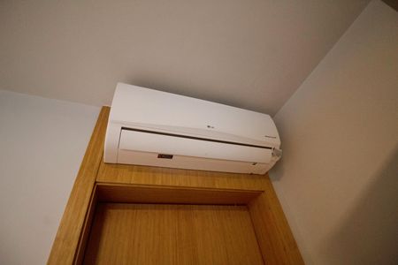Apartamento à venda com 72m², 2 quartos e 1 vaga