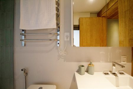 Apartamento à venda com 72m², 2 quartos e 1 vaga
